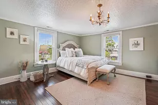 20857 Ashburn Rd, Ashburn, VA 20147 - Photo 38