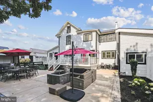 20857 Ashburn Rd, Ashburn, VA 20147 - Photo 72