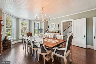 20857 Ashburn Rd, Ashburn, VA 20147 - Photo 14