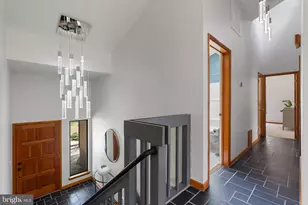 39368 Longhill Ln, Aldie, VA 20105 - Photo 68