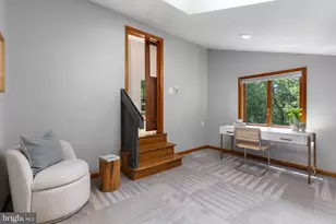 39368 Longhill Ln, Aldie, VA 20105 - Photo 66