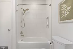 39368 Longhill Ln, Aldie, VA 20105 - Photo 58