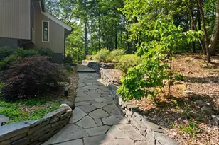 39368 Longhill Ln, Aldie, VA 20105 - Photo 90