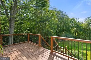 39368 Longhill Ln, Aldie, VA 20105 - Photo 46