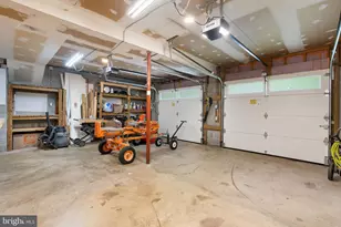 39368 Longhill Ln, Aldie, VA 20105 - Photo 44