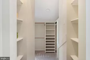 39368 Longhill Ln, Aldie, VA 20105 - Photo 54