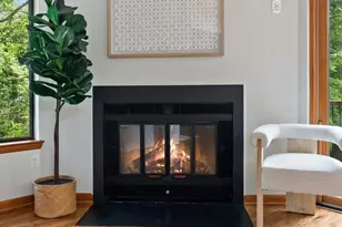 39368 Longhill Ln, Aldie, VA 20105 - Photo 8