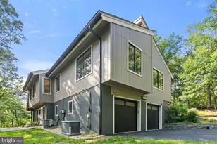 39368 Longhill Ln, Aldie, VA 20105 - Photo 32