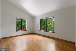 39368 Longhill Ln, Aldie, VA 20105 - Photo 50