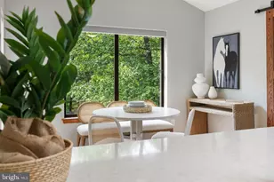 39368 Longhill Ln, Aldie, VA 20105 - Photo 14