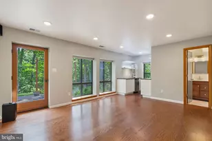 39368 Longhill Ln, Aldie, VA 20105 - Photo 62