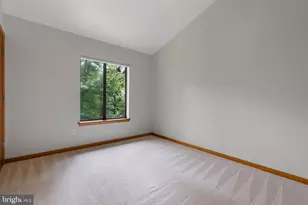 39368 Longhill Ln, Aldie, VA 20105 - Photo 48