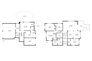 39368 Longhill Ln, Aldie, VA 20105 - Photo 96