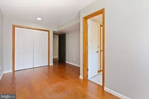 39368 Longhill Ln, Aldie, VA 20105 - Photo 42