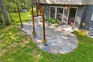 39368 Longhill Ln, Aldie, VA 20105 - Photo 34