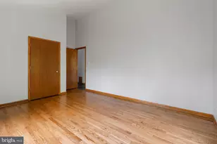 39368 Longhill Ln, Aldie, VA 20105 - Photo 52