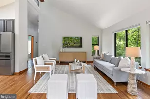 39368 Longhill Ln, Aldie, VA 20105 - Photo 22