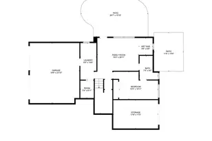 39368 Longhill Ln, Aldie, VA 20105 - Photo 94