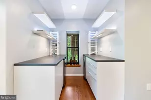 39368 Longhill Ln, Aldie, VA 20105 - Photo 38