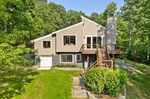 39368 Longhill Ln, Aldie, VA 20105 - Photo 36