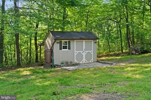 39368 Longhill Ln, Aldie, VA 20105 - Photo 88