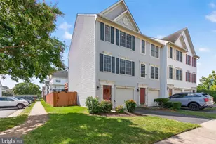 45445 Timber Trail Square, Sterling, VA 20164 - Photo 1