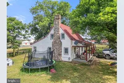 40332 Courtland Farm Lane, Aldie, VA 20105 - Photo 40