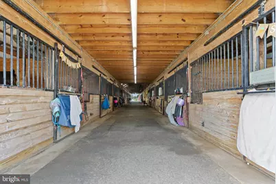 40332 Courtland Farm Lane, Aldie, VA 20105 - Photo 14