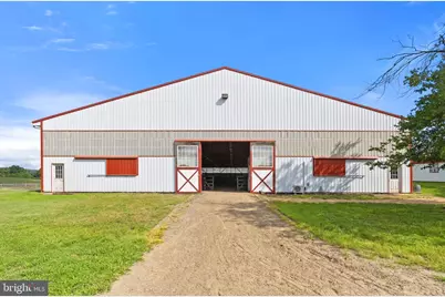 40332 Courtland Farm Lane, Aldie, VA 20105 - Photo 24