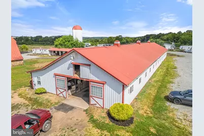 40332 Courtland Farm Lane, Aldie, VA 20105 - Photo 8