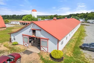 40332 Courtland Farm Ln, Aldie, VA 20105 - Photo 8