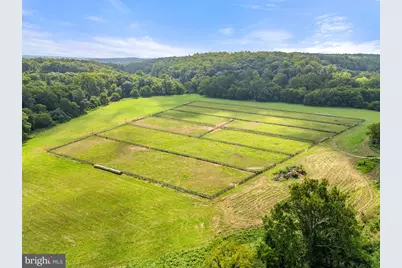 40332 Courtland Farm Lane, Aldie, VA 20105 - Photo 48