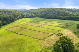 40332 Courtland Farm Ln, Aldie, VA 20105 - Photo 48