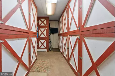 40332 Courtland Farm Lane, Aldie, VA 20105 - Photo 16