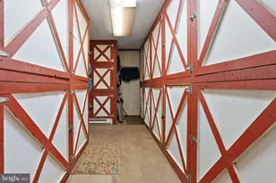 40332 Courtland Farm Ln, Aldie, VA 20105 - Photo 16