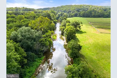 40332 Courtland Farm Lane, Aldie, VA 20105 - Photo 50