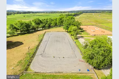 40332 Courtland Farm Lane, Aldie, VA 20105 - Photo 42