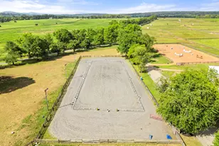 40332 Courtland Farm Ln, Aldie, VA 20105 - Photo 42