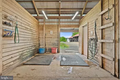 40332 Courtland Farm Lane, Aldie, VA 20105 - Photo 10