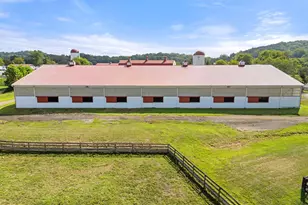 40332 Courtland Farm Ln, Aldie, VA 20105 - Photo 18