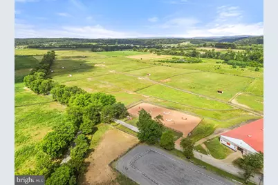 40332 Courtland Farm Lane, Aldie, VA 20105 - Photo 52