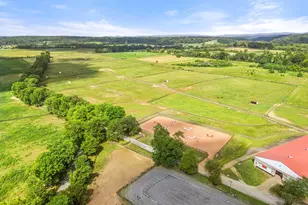 40332 Courtland Farm Ln, Aldie, VA 20105 - Photo 52