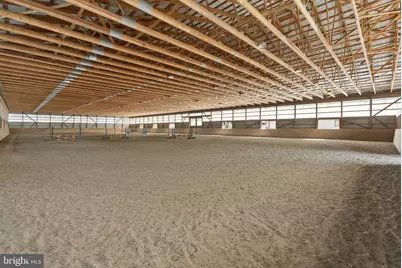 40332 Courtland Farm Lane, Aldie, VA 20105 - Photo 22