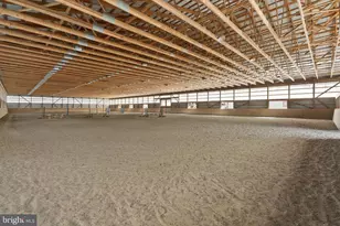 40332 Courtland Farm Ln, Aldie, VA 20105 - Photo 22