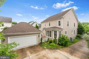 116 Desales Dr, Purcellville, VA 20132 - Photo 48