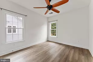 116 Desales Dr, Purcellville, VA 20132 - Photo 38