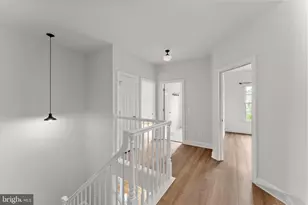 116 Desales Dr, Purcellville, VA 20132 - Photo 28