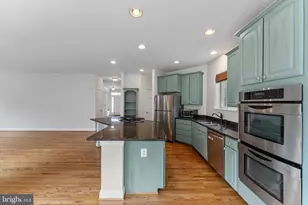 116 Desales Dr, Purcellville, VA 20132 - Photo 18