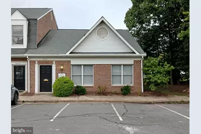 45571 Shepard Drive #101, Sterling, VA 20164 - Photo 1