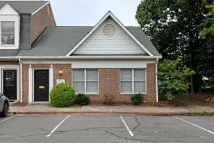 45571 Shepard Dr, Sterling, VA 20164 - Photo 1